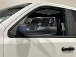 2025 Ram 1500 Crew Cab 4WD Pickup for sale #25303 - photo 12