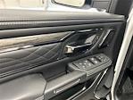 2025 Ram 1500 Crew Cab 4WD Pickup for sale #25303 - photo 14