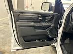 2025 Ram 1500 Crew Cab 4WD Pickup for sale #25303 - photo 15