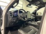 2025 Ram 1500 Crew Cab 4WD Pickup for sale #25303 - photo 18