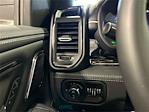 2025 Ram 1500 Crew Cab 4WD Pickup for sale #25303 - photo 19