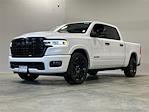 2025 Ram 1500 Crew Cab 4WD Pickup for sale #25303 - photo 2