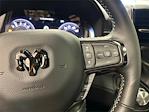 2025 Ram 1500 Crew Cab 4WD Pickup for sale #25303 - photo 21