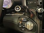 2025 Ram 1500 Crew Cab 4WD Pickup for sale #25303 - photo 23