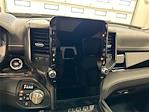 2025 Ram 1500 Crew Cab 4WD Pickup for sale #25303 - photo 24