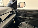 2025 Ram 1500 Crew Cab 4WD Pickup for sale #25303 - photo 25