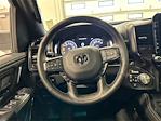 2025 Ram 1500 Crew Cab 4WD Pickup for sale #25303 - photo 27