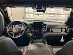 2025 Ram 1500 Crew Cab 4WD Pickup for sale #25303 - photo 28