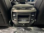 2025 Ram 1500 Crew Cab 4WD Pickup for sale #25303 - photo 29