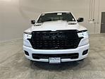 2025 Ram 1500 Crew Cab 4WD Pickup for sale #25303 - photo 3