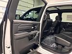 2025 Ram 1500 Crew Cab 4WD Pickup for sale #25303 - photo 30