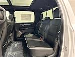 2025 Ram 1500 Crew Cab 4WD Pickup for sale #25303 - photo 31
