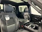 2025 Ram 1500 Crew Cab 4WD Pickup for sale #25303 - photo 34