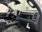 2025 Ram 1500 Crew Cab 4WD Pickup for sale #25303 - photo 35