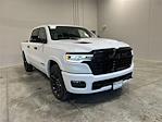 2025 Ram 1500 Crew Cab 4WD Pickup for sale #25303 - photo 4