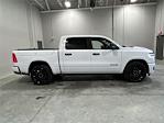 2025 Ram 1500 Crew Cab 4WD Pickup for sale #25303 - photo 5
