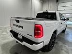 2025 Ram 1500 Crew Cab 4WD Pickup for sale #25303 - photo 6