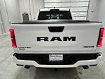 2025 Ram 1500 Crew Cab 4WD Pickup for sale #25303 - photo 7