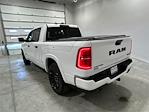 2025 Ram 1500 Crew Cab 4WD Pickup for sale #25303 - photo 8