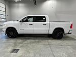 2025 Ram 1500 Crew Cab 4WD Pickup for sale #25303 - photo 9