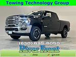 New 2025 Ram 2500 Laramie Crew Cab 4x4 Pickup for sale #25312 - photo 1