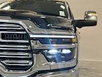 New 2025 Ram 2500 Laramie Crew Cab 4x4 Pickup for sale #25312 - photo 10