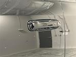 New 2025 Ram 2500 Laramie Crew Cab 4x4 Pickup for sale #25312 - photo 13