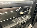 New 2025 Ram 2500 Laramie Crew Cab 4x4 Pickup for sale #25312 - photo 14