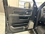 New 2025 Ram 2500 Laramie Crew Cab 4x4 Pickup for sale #25312 - photo 15