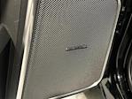 New 2025 Ram 2500 Laramie Crew Cab 4x4 Pickup for sale #25312 - photo 16
