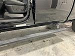 New 2025 Ram 2500 Laramie Crew Cab 4x4 Pickup for sale #25312 - photo 17