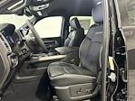 New 2025 Ram 2500 Laramie Crew Cab 4x4 Pickup for sale #25312 - photo 18