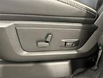 New 2025 Ram 2500 Laramie Crew Cab 4x4 Pickup for sale #25312 - photo 19