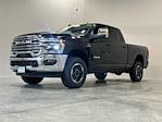 New 2025 Ram 2500 Laramie Crew Cab 4x4 Pickup for sale #25312 - photo 2