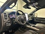 New 2025 Ram 2500 Laramie Crew Cab 4x4 Pickup for sale #25312 - photo 20