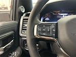 New 2025 Ram 2500 Laramie Crew Cab 4x4 Pickup for sale #25312 - photo 22