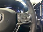 New 2025 Ram 2500 Laramie Crew Cab 4x4 Pickup for sale #25312 - photo 23
