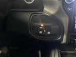 New 2025 Ram 2500 Laramie Crew Cab 4x4 Pickup for sale #25312 - photo 26