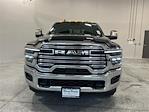 New 2025 Ram 2500 Laramie Crew Cab 4x4 Pickup for sale #25312 - photo 3