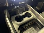 New 2025 Ram 2500 Laramie Crew Cab 4x4 Pickup for sale #25312 - photo 30
