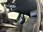New 2025 Ram 2500 Laramie Crew Cab 4x4 Pickup for sale #25312 - photo 32