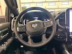 New 2025 Ram 2500 Laramie Crew Cab 4x4 Pickup for sale #25312 - photo 33
