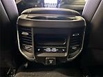 New 2025 Ram 2500 Laramie Crew Cab 4x4 Pickup for sale #25312 - photo 35