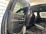 New 2025 Ram 2500 Laramie Crew Cab 4x4 Pickup for sale #25312 - photo 36