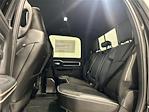 New 2025 Ram 2500 Laramie Crew Cab 4x4 Pickup for sale #25312 - photo 37