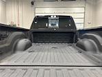 New 2025 Ram 2500 Laramie Crew Cab 4x4 Pickup for sale #25312 - photo 38