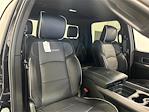 New 2025 Ram 2500 Laramie Crew Cab 4x4 Pickup for sale #25312 - photo 39
