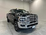 New 2025 Ram 2500 Laramie Crew Cab 4x4 Pickup for sale #25312 - photo 4