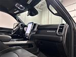 New 2025 Ram 2500 Laramie Crew Cab 4x4 Pickup for sale #25312 - photo 40