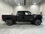 New 2025 Ram 2500 Laramie Crew Cab 4x4 Pickup for sale #25312 - photo 5